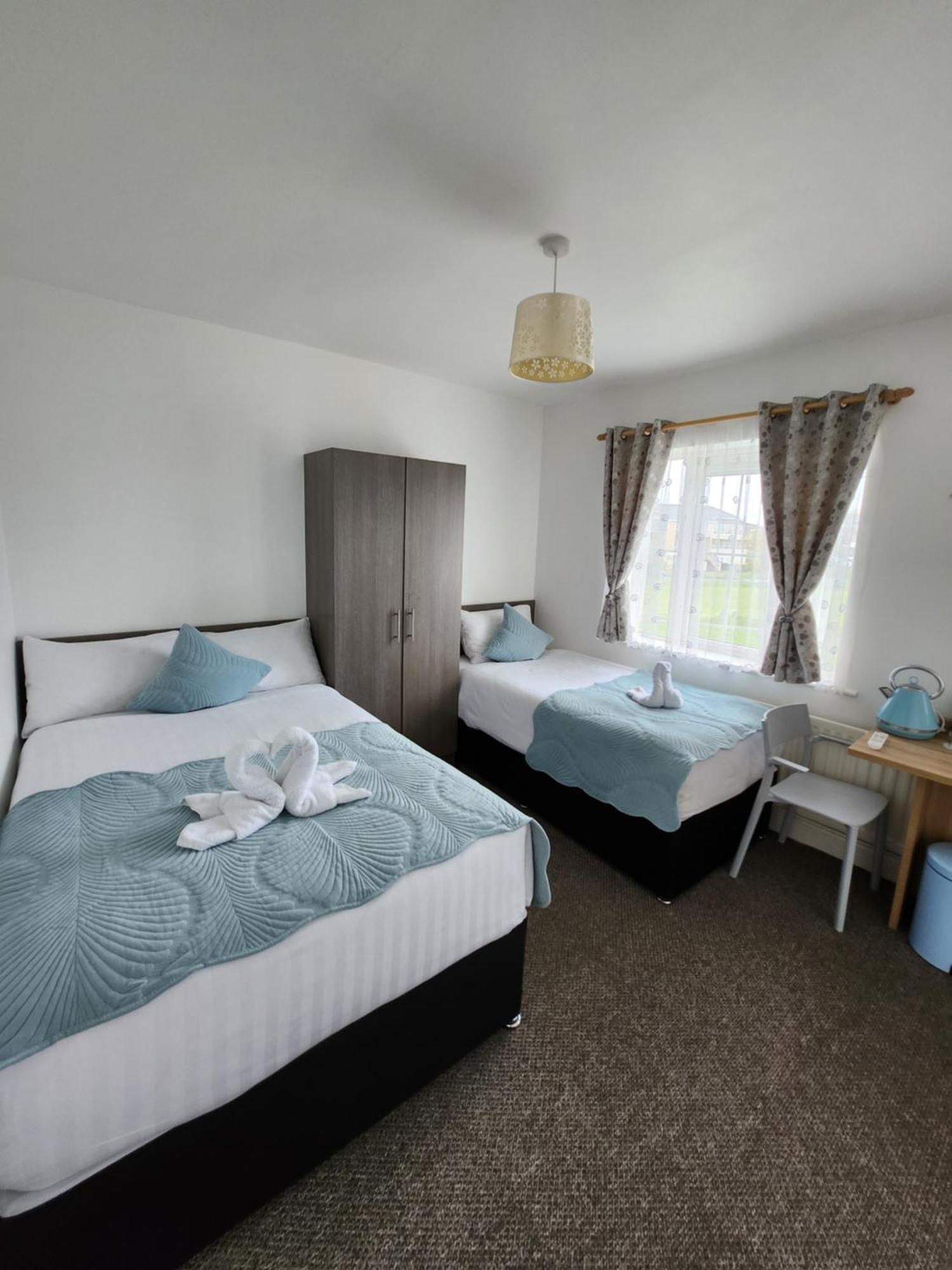 Cozy Room,Private Bathroom,Private Kitchynete Dublin Buitenkant foto