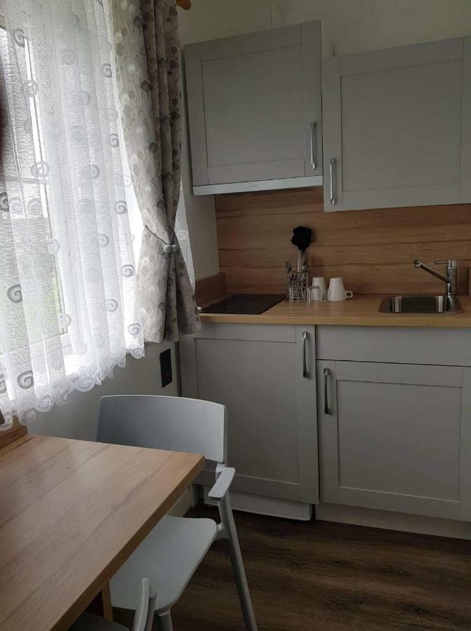 Cozy Room,Private Bathroom,Private Kitchynete Dublin Buitenkant foto